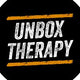 unboxtherapy